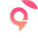 واوموزیک - VavMusic APK