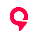 VavMusic - واوموزیک APK