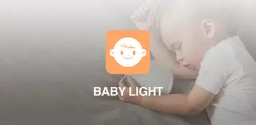 Baby Light