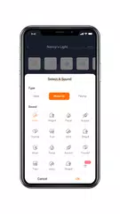 Baby Light APK 下載