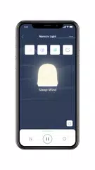 Baby Light APK 下載