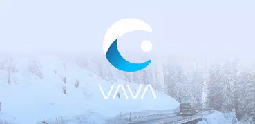 VAVA Dash