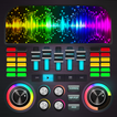 amplificador de volumen