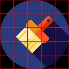 Baixar Drawing Grid Maker APK