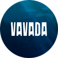 VaVaDa