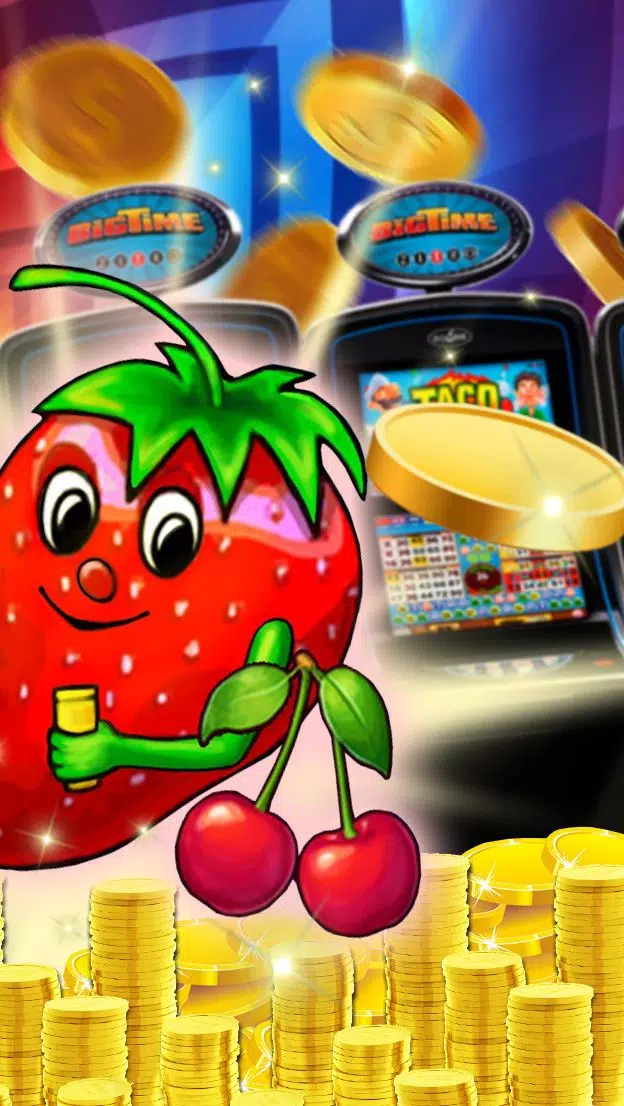Vavada online casino apk игровой автомат киоск