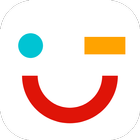 VAVALIVE - LIVE Broadcast/Chat icon
