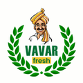 Vavar Fresh - Vendor