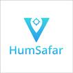 HUMSAFAR icon