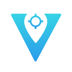 Field Force Management System APK