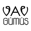 Vav Gümüş