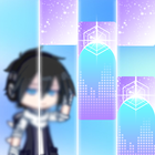 Life Gacha Club आइकन