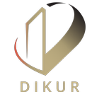 Dikur-APK