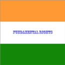 Fundamental Rights APK