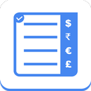 Price List APK