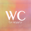 Wire Calculator APK