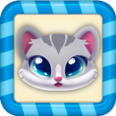 Cat's Puzzle APK