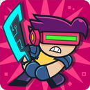 Release APK