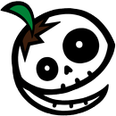 Smash Monsters! APK