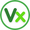 Vaxini vaccines vaccination APK