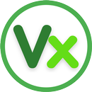 Vaxini vaccines vaccination APK