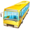 Toronto - Next Bus GTA