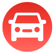 آیکون‌ Toronto - GTA Bus Schedule