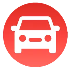 Toronto - GTA Bus Schedule XAPK download