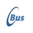 Charlotte Bus Schedules