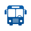 Bus Time in Chicago आइकन