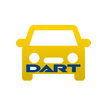 DART Dallas Area Rapid Transit