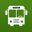 Next Transit in Hamilton
