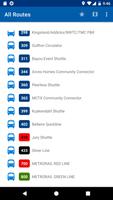 Bus Time in Houston screenshot 3