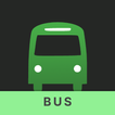 Bus Schedule in Indianapolis