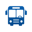 آیکون‌ Bus Schedule