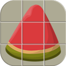 Sliding Puzzle APK