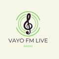 Vayo FM live
