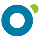 Vayoo for Hosts APK