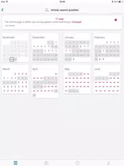 Vayoo for Hosts APK 下載