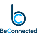BeConnected APK