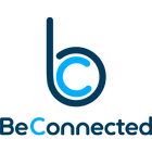 BeConnected icono