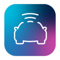 du SmartCar