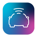 du SmartCar APK