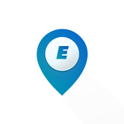 Equirent Carsharing 图标