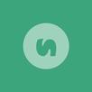 Sen Hangisisin? APK
