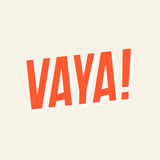 Vaya APK