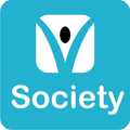 Member Society App