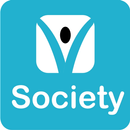 Member Society App APK