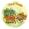 APK vayalVandii