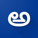 తెలుగు - Telugu Text to Speech-APK